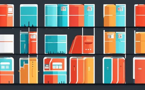 What is a storage reservoir?