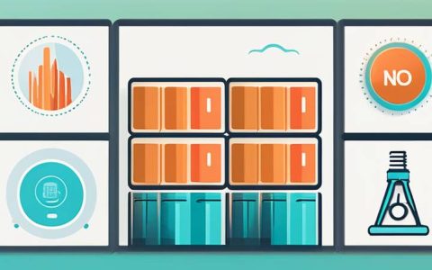 How about the Energy Storage Industry Technology Alliance