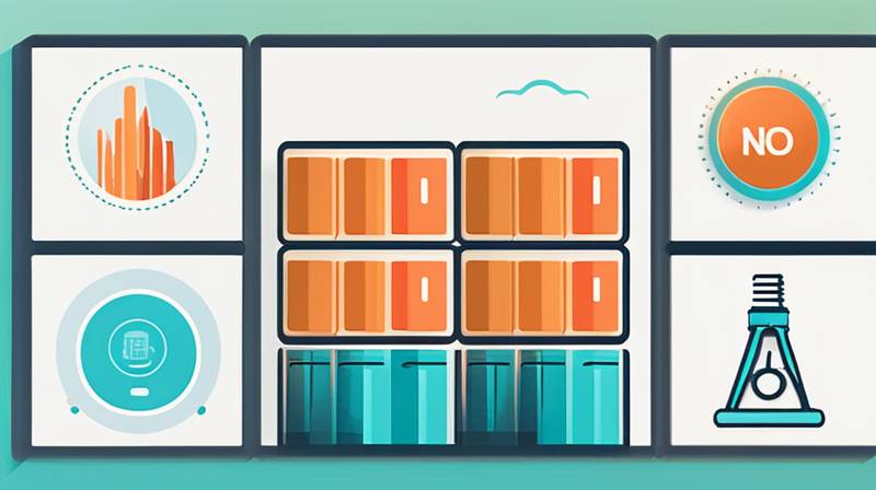 How about the Energy Storage Industry Technology Alliance