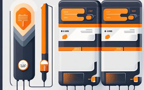 What will energy storage be used for?