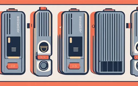 What are the energy storage power supplies in Quzhou
