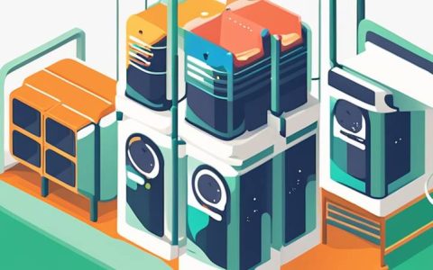 The role of energy storage in providing backup power for Nigerian households