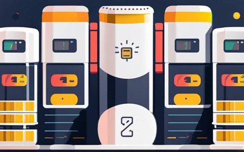 How much capacity does the energy storage battery have?