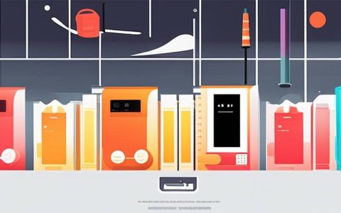 What idioms are composed of energy storage