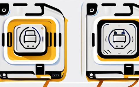How about the energy storage module of Payne Technology