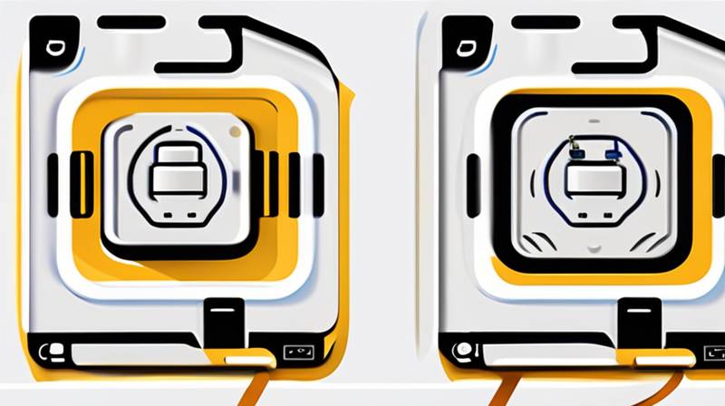 How about the energy storage module of Payne Technology