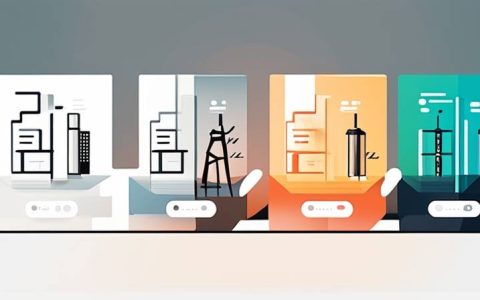 What is energy storage in Shanghai