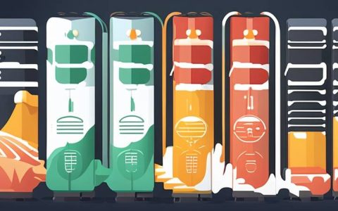 What are the wind and solar energy storage resources?