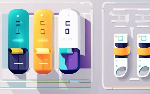 What is deformation energy storage?