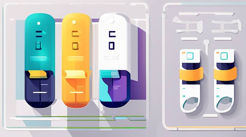 What is deformation energy storage?