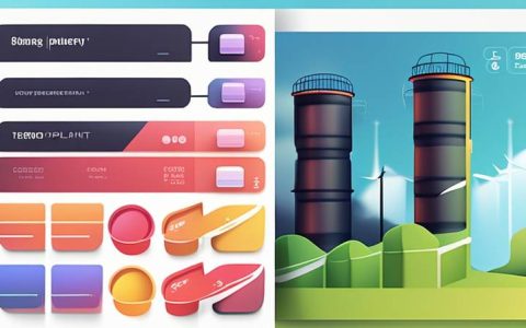 How about the energy storage new energy plant?