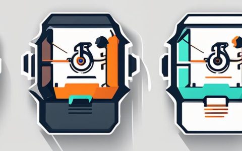 How about the energy storage of mechanical watches