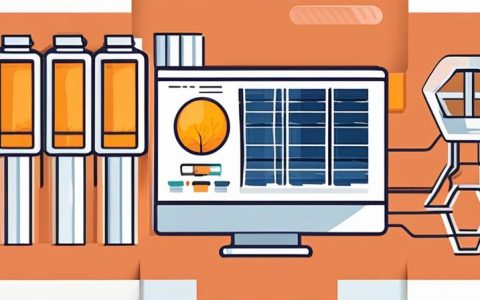 Energy storage and the integration of renewable energy in Africa