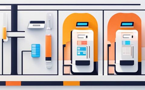 What is Arc Energy Storage?