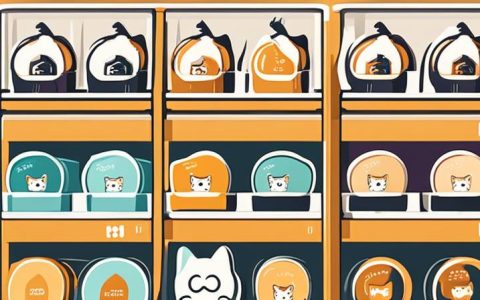 How much urine can a cat store?