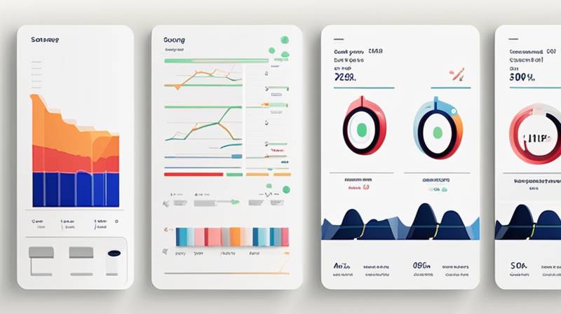 How about the energy storage performance report this year?