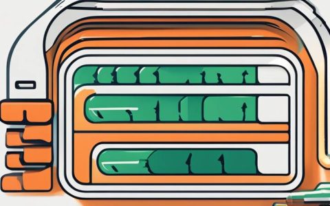 How can I extend the life of my energy storage system in South Africa?