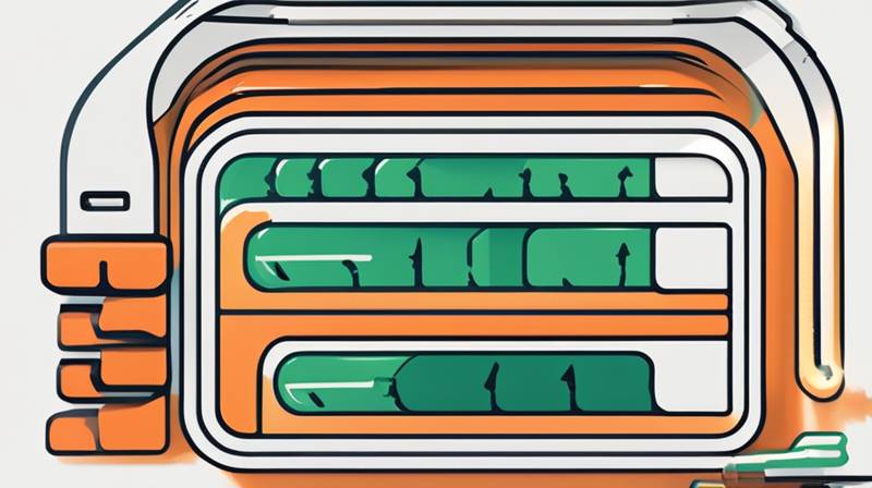 How can I extend the life of my energy storage system in South Africa?