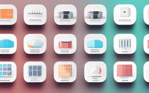 What energy storage products are commercially available?