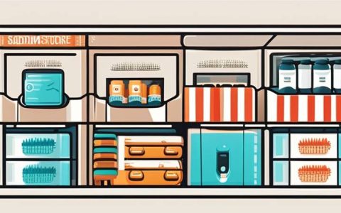 How much water can sodium store?