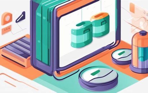 How about the energy storage postgraduate entrance examination