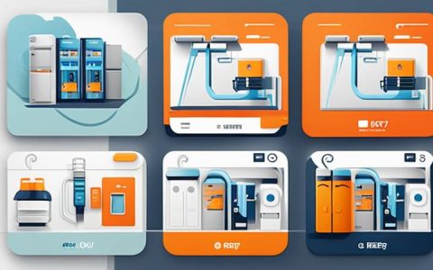What does energy storage RCU stand for?