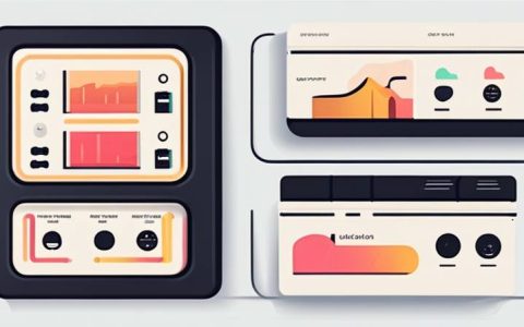 How much is the electricity price of energy storage power station