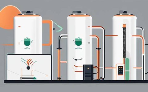 What is an energy storage reactor?