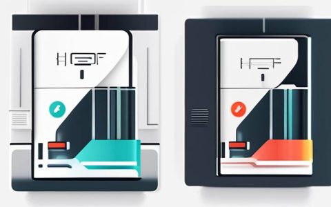 What is the efficiency of hydrogen energy storage?