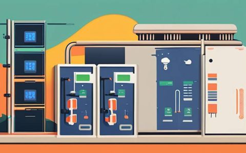 How residential energy storage can solve Nigeria’s load shedding problem