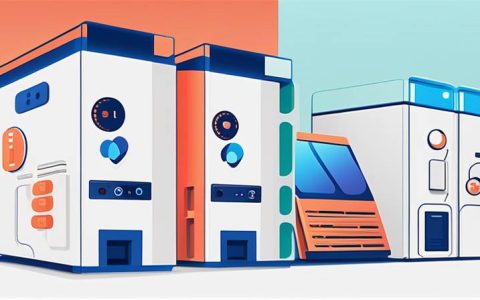 What are the energy storage manufacturers in Guangxi?