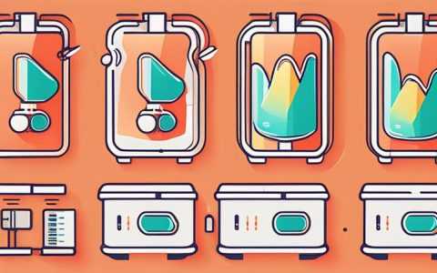 What do you learn in the energy storage major?