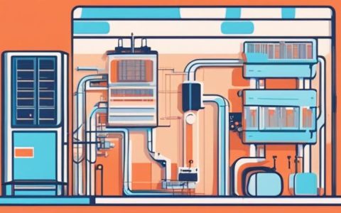 The role of energy storage in improving healthcare access in remote African regions
