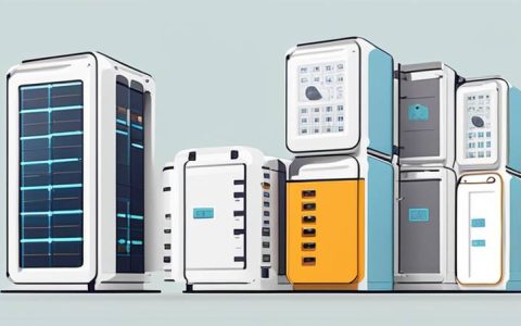 What will be cancelled to affect energy storage?