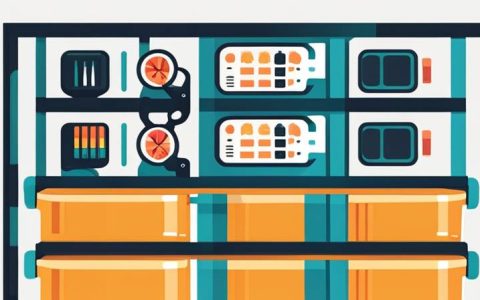 How about the energy storage power supply direction