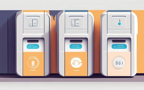 How much energy storage should be changed?