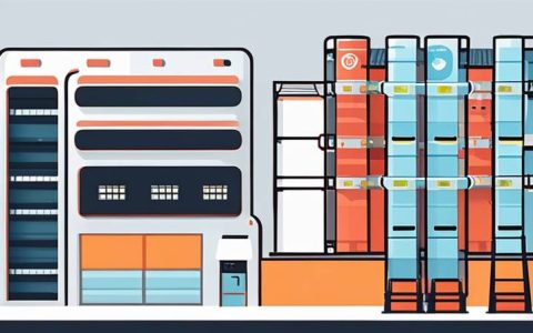 What are the energy storage factories in Taizhou?