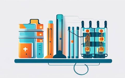 What are the energy storage cable solutions?