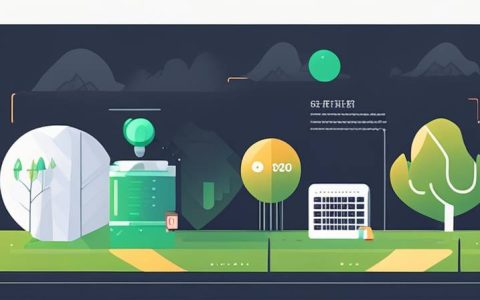 What is the energy storage capacity of the park?