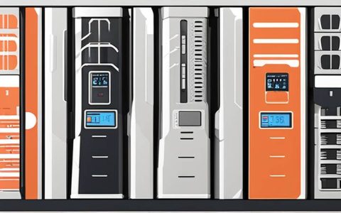 How about the energy storage power supply of Huikong cabinet