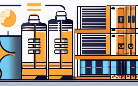 What type of energy storage is best for South Africa’s climate?