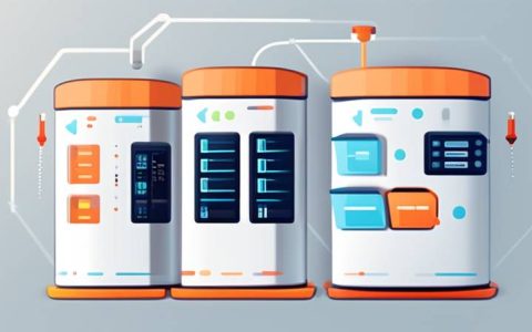What is an energy storage organization?