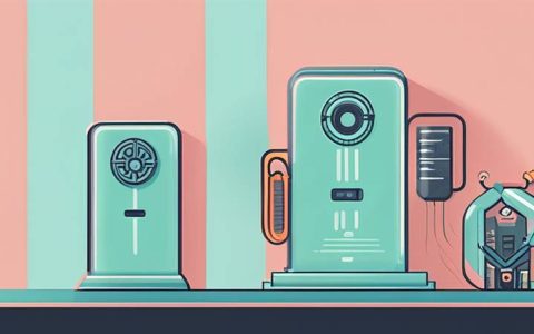 What are the flywheel energy storage technologies?