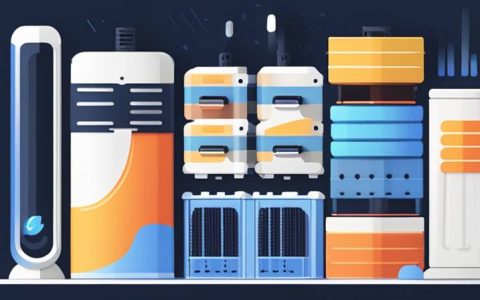 What is the best use of energy storage?