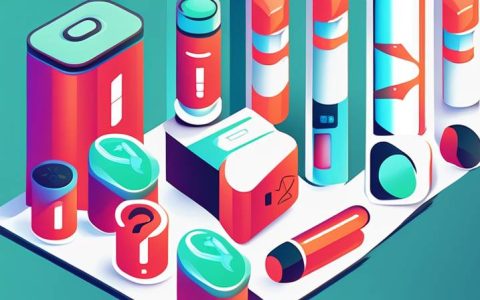 How many energy storage batteries are needed?