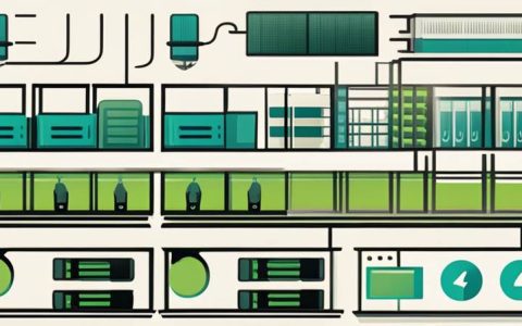 How about the energy storage power supply sales position