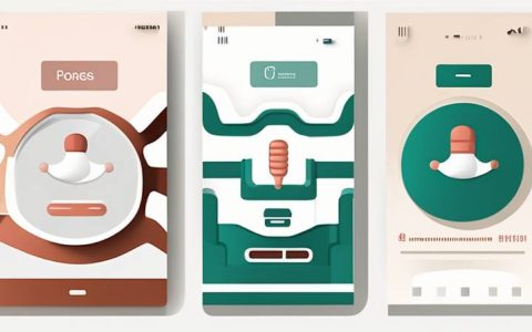 How much feces can the large intestine store?