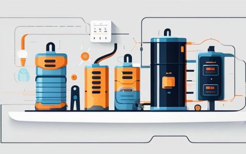 What is not mechanical energy storage