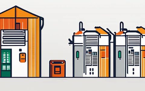 How energy storage can support sustainable development in Nigerian households