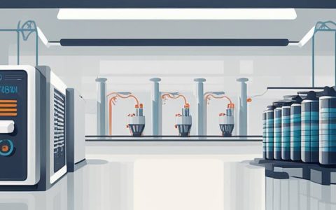 How much hydrogen can be stored in hydrogen storage alloys?